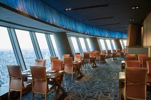 sky-restaurant634%ef%bc%bb310x200px%ef%bc%bd%e3%83%a9%e3%83%b3%e3%83%81%e5%ba%97%e5%86%85%e3%82%a4%e3%83%a1%e3%83%bc%e3%82%b8%e7%b2%8b