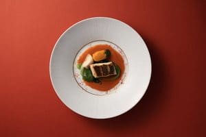 sky-restaurant-634%ef%bc%bb310x200px%ef%bc%bd%e3%83%a9%e3%83%b3%e3%83%81%e7%b2%8b%e3%82%b3%e3%83%bc%e3%82%b9%e3%82%a4%e3%83%a1%e3%83%bc%e3%82%b82%ef%bc%882022%e5%b9%b411%e6%9c%88%e6%99%82
