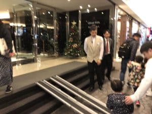 img_4151-1