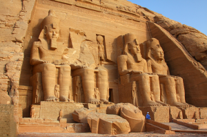 abusimbel