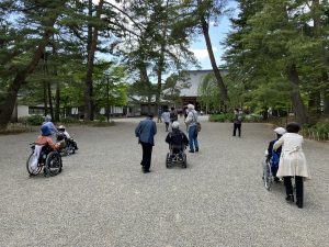 fw4n9ksamaalssu