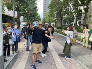 img_65871