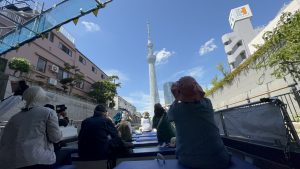 img_8490
