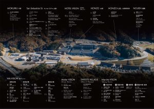 map02