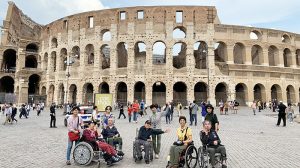 italy_20191010_06