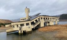 [しゅわ旅なかま] 震災を学ぶ2日間(2025/3/15～3/16)
