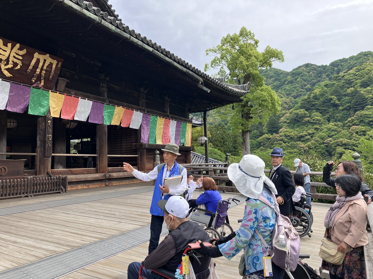 ［たびのわ国内］奈良市＆長谷寺 3日間（2024/5/14～5/16）
