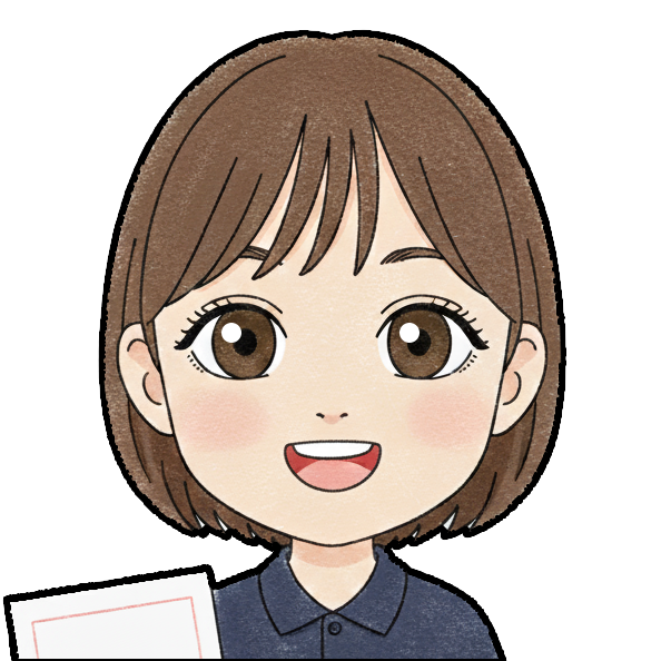 田中未歩