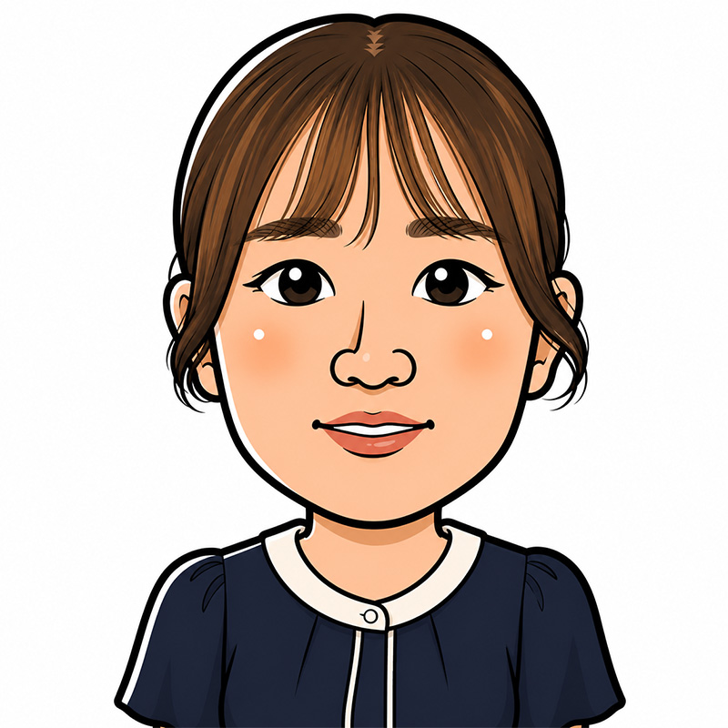 田中